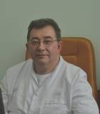 Морозов Дмитрий Валерьевич